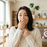 ビューカードの不正利用